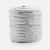 ULTRATERM, CORDON retorcidoDE FIBRA DE VIDRIO, FIBRA DE VIDRIO AISLANTE, AISLANTES DE FIBRA DE VIDRIO, cordones retorcidos de f.vidrio,  GLASS FIBER cords, EMPAQUETADURAS , TRENZA DE FIBRA DE VIDRIO PARA ALTA TEMPERATURA, LORK, FIBRA DE VIDRIO EMPAQUETADURA, cordones TRENZADA F.VIDRIO, CORDON TRENZADO FIBRA DE VIDRIO